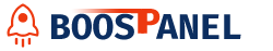 logo-boostpanel