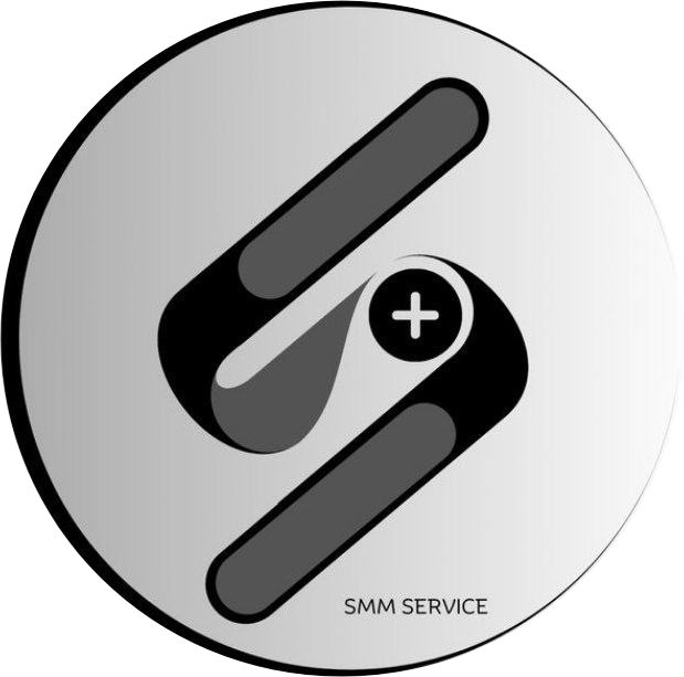 smmservice